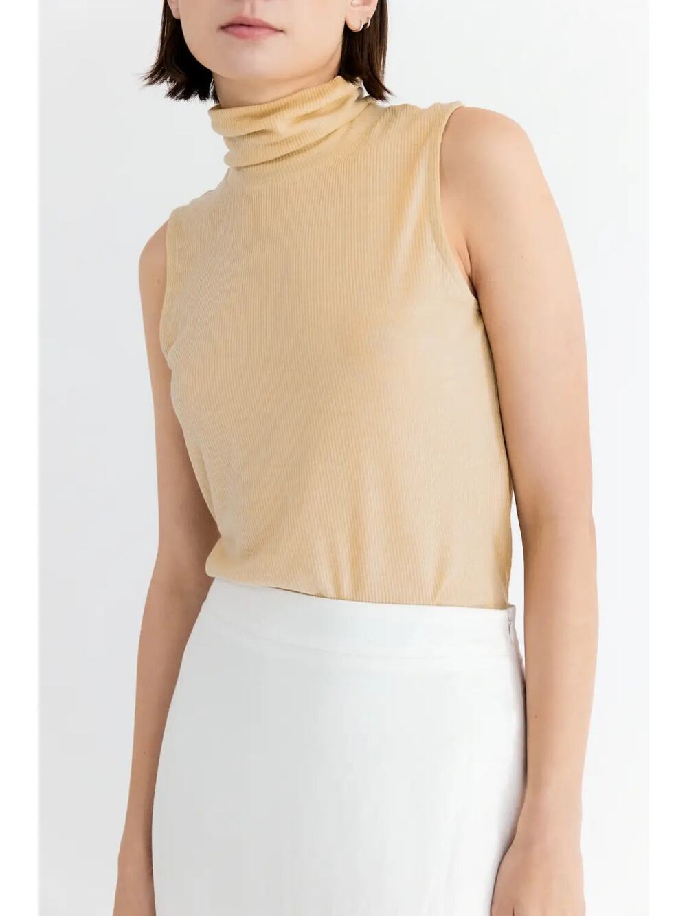 The Marian Top